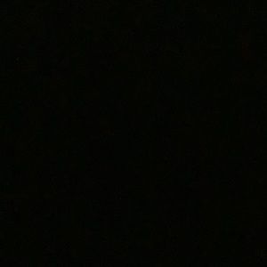 Meet your Posher, Camy